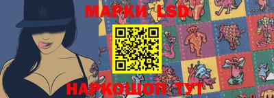 MDMA Premium VHQ Ярцево
